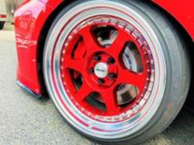 O&G-works(オージーワークス) サービス紹介の5つ目