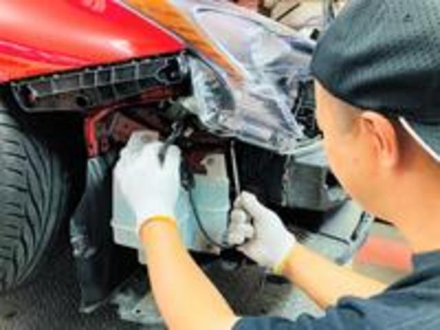スタッフ紹介1