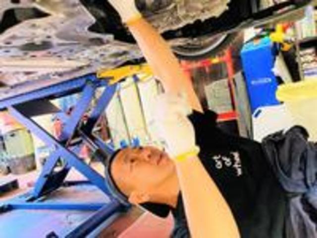スタッフ紹介3
