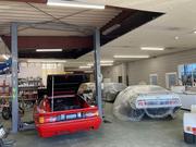 （株）Ｄ　ＦＡＣＴＯＲＹ3