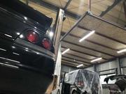 【スポーツカー、希少車もお任せください】