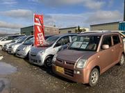 【格安中古車多数在庫あり】