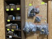【中古のナビ、オーディオ、ＥＴＣも在庫あり】