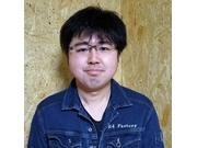 代表 堂本　敏啓