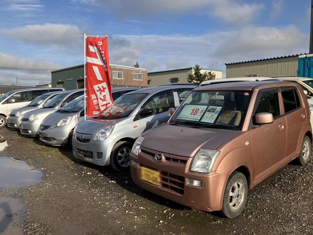 【格安中古車多数在庫あり】
