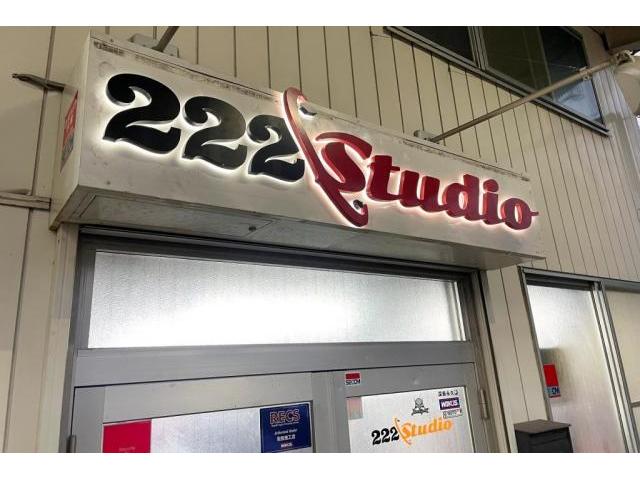 XPELペイントプロテクションフィルム｜ランボルギーニ・ウルス