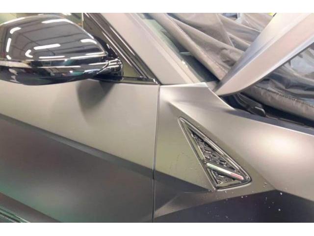 テスラオーナー様お勧め｜各種プロテクションフィルム｜ウィンドウフィルム（カーフィルム）施工