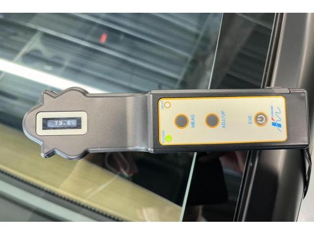 テスラオーナー様お勧め｜各種プロテクションフィルム｜ウィンドウフィルム（カーフィルム）施工