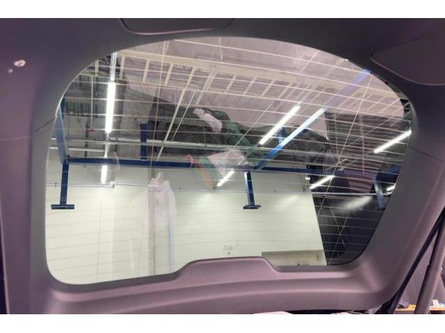 テスラオーナー様お勧め｜各種プロテクションフィルム｜ウィンドウフィルム（カーフィルム）施工