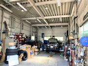 Ｌａｎｄｍａｒｋ　Ｃａｒｓ4