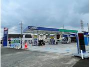 ピッカーズコスモ伊奈平店