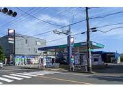 ピッカーズコスモすずかけ通り店