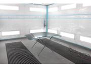 全塗装や部分塗装も対応しております。