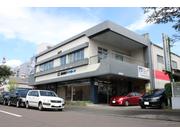 板金塗装や一般修理、ラバーディップは鈑金塗装のプロフェッショナル、遠藤自動車リペアガレージにお任せ！