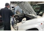 トヨタキャッスルオイル　５ｗ－３０