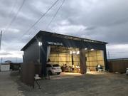 元メーカーディーラー整備士常駐！２０２１年新規オープン！特殊な修理や整備など幅広くご相談下さい。