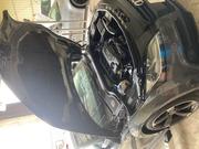 国産車・輸入車も歓迎しております！