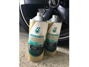 エンジンオイル交換やエレメント交換などもお気軽にご来店下さい！