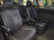 シートカバーやレカロシートなどの取付もお任せ下さい