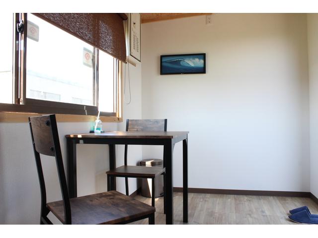 店内でお待ち頂けます！お気軽にご来店下さい！