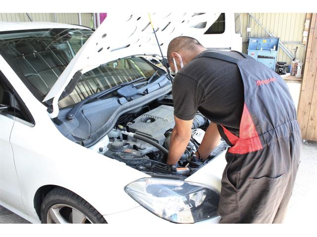 attractive アトラクティブ 宮城県仙台市宮城野区の自動車の整備 修理工場 グーネットピット attractive アトラクティブ 宮城県仙台市宮城野区の自動車の整備 修理工場 グーネットピット