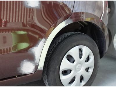 整備・修理・塗装・板金