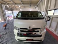 新着の作業実績