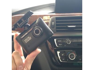 パーツ持込み取付