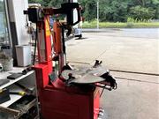 アポロステーション　諏訪下ＳＳ3