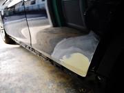 小さなキズ・へこみ修理もお気軽にお問合せ下さい！