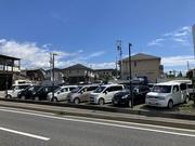 有限会社　鈴木自動車商会2