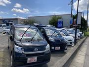 有限会社　鈴木自動車商会6