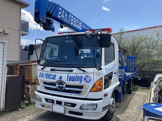 有限会社　鈴木自動車商会12