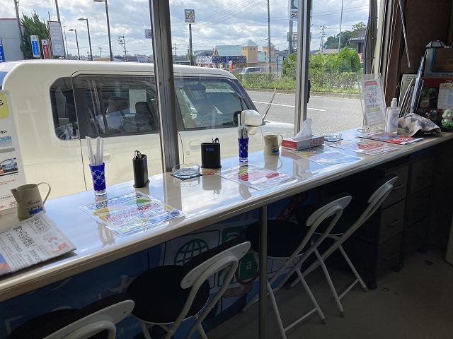 有限会社　鈴木自動車商会15