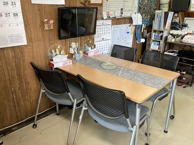 有限会社　鈴木自動車商会16