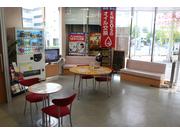 日米ユナイテッド株式会社　Ｄｒ．Ｄｒｉｖｅビッグ広島店5