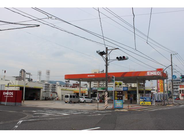 日米ユナイテッド株式会社　Ｄｒ．Ｄｒｉｖｅビッグ広島店2