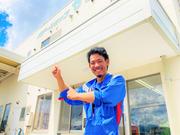 「鈑金・塗装のプロ集団」お気軽にご相談下さい♪