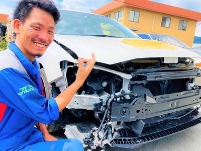 「価格＆納期」相談ＯＫ