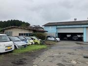 ＢＡＢＹ　ＥＹＥ’Ｓ　那須塩原　ベイビーアイズ