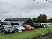 ＢＡＢＹ　ＥＹＥ’Ｓ　那須塩原　ベイビーアイズ3