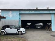 ＢＡＢＹ　ＥＹＥ’Ｓ　那須塩原　ベイビーアイズ4