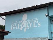 ＢＡＢＹ　ＥＹＥ’Ｓ　那須塩原　ベイビーアイズ6