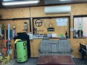 ＢＡＢＹ　ＥＹＥ’Ｓ　那須塩原　ベイビーアイズ8