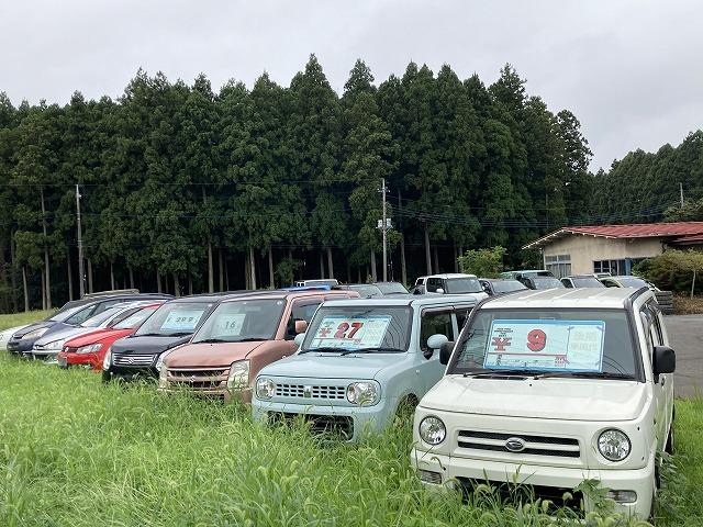 ＢＡＢＹ　ＥＹＥ’Ｓ　那須塩原　ベイビーアイズ2