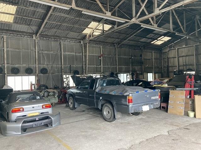 ＢＡＢＹ　ＥＹＥ’Ｓ　那須塩原　ベイビーアイズ5