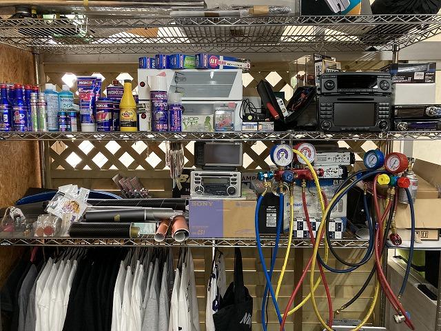 ＢＡＢＹ　ＥＹＥ’Ｓ　那須塩原　ベイビーアイズ10