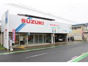 安心の整備や車検は当店へ！一般整備、板金塗装当店へお任せ下さい。