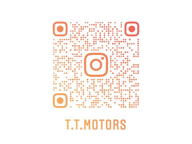 Ｔ．Ｔ．モータース サービス紹介の3つ目