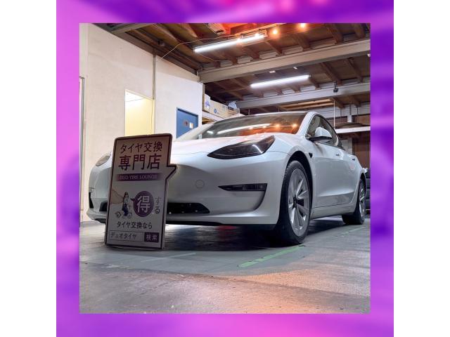 新着の作業実績